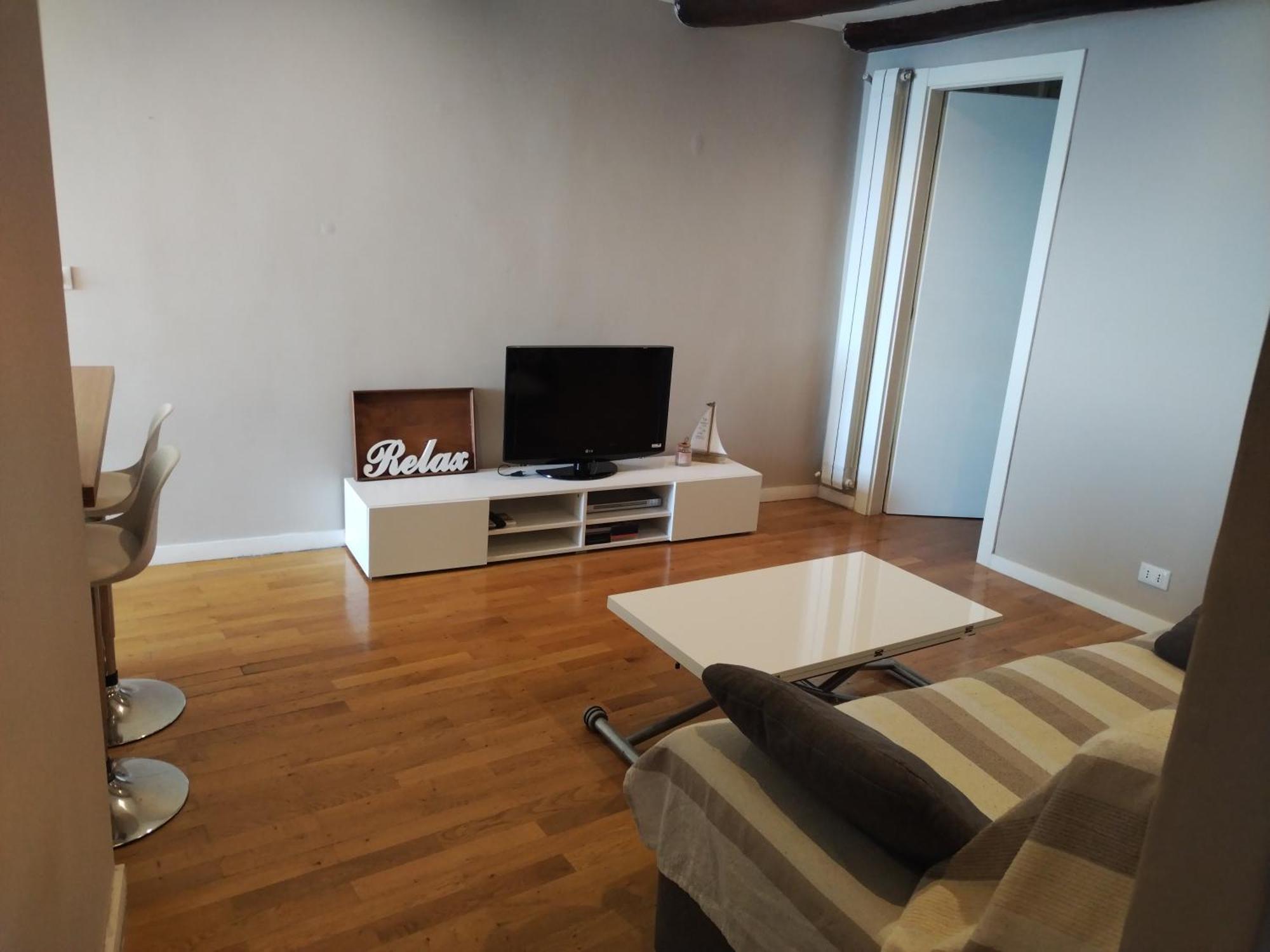 Appartamento Casa Tabata Fronte Mare Genova Esterno foto